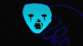 Julia Was Alone : Chapter 2 (No Commentary Playthrough)