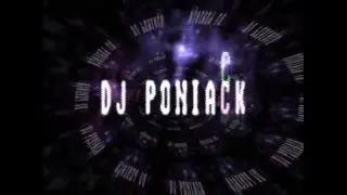 Vertigo & Adrenaline (Dj Poniack) Drum and Bass