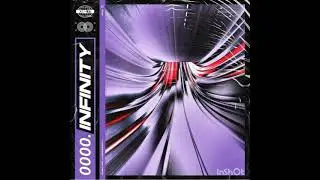 Scarlxrd - I WANT TX SEE YXU BLEED (Prod. by Scarlxrd & Nuixge) (Album INFINITY)