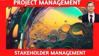 ❗️Managing Project Communication - all you need to know