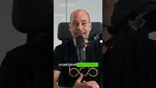 POLKADOT CARDANO EGYÜTTMŰKÖDÉS 