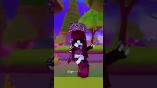 Die for u #roblox #ae #роблокс #robloxedit