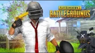 Worst Moments of Eagle in PUBGl MEMElCoffinDancel @duckybhai