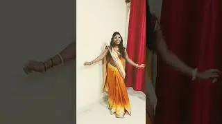 Sajna Mor Aay Gagile ❣️🤗 #ytshorts #youtube #viral #happy  #song #umabirendra