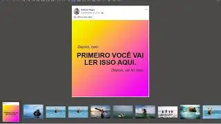 TEORIA DO DESIGN - A importância de aprender Hierarquia Visual no Processo Criativo - Design Gráfico