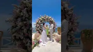 Casamento ao Ar livre. #casamento #wedding