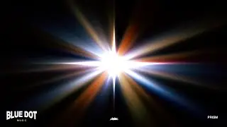 Autow Nite Superstore - Prism (Official Audio)