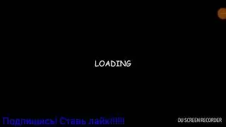 Baldi!!!!! Нифига себе....