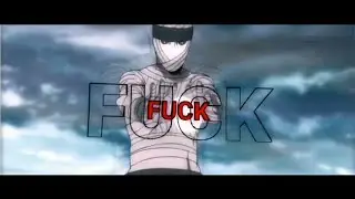 Amv collab satrioFX X Alwan AMV alight motion edit