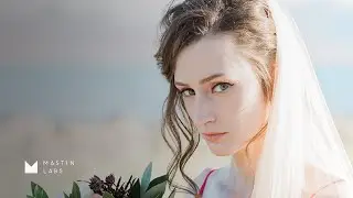 How to Edit in Harsh Light