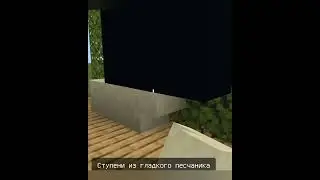 Как построить ТЕЛЕВИЗОР В МАЙНКРАФТ без модов | 