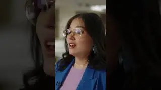 Ipak Yo’li Banki провел тренинг для женщин-предпринимателей #banks #women #business #businesswoman