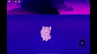 Roblox Edit By Eli