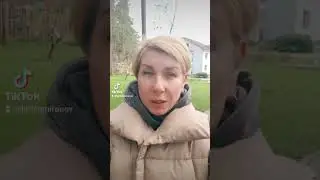 Ты хочешь избавиться от долгов?