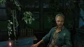 Полезный Доктор! ► Far Cry 3 #02