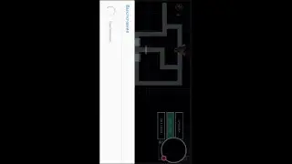 Стрим игры 