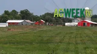 AgweekTV Full Episode 06/24/23 S09E25