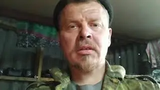 Люнет подвижный, обзор описание
