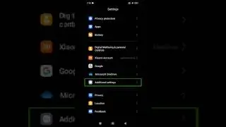 use multiple voice assistant directly artificial intelligence on power button many new shortcuts 🔥🔥🔥