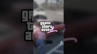 Requisitos minimos de GTA 6 