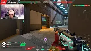 Proof that Hiko is a Cheater