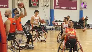 El resumen deportivo de las Ferias