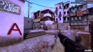 F***ing Sony Vegas doesn't want to open project anymore ! (Scrap)