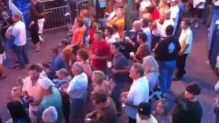 Friday Night Live 2