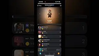 #hamsterkombat #taps #games #2024 Link lo all links - in bio - on Telegram