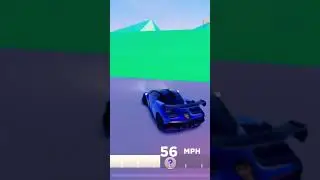 I woke up in a new Bugatti!!🔥