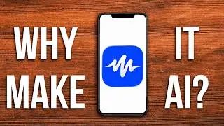 2026 Review: Speechify Is Not a Text-to-Speech App Anymore