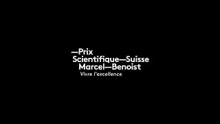 Thomas Berger : Le pionnier de la psychothérapie en ligne reçoit le prix Marcel Benoist