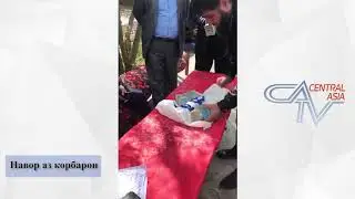 Кумаки 3 милион аз чониби раҳим ба муҳоҷирони кори