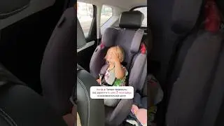 Как у вас сегодня с дорогами? Или вы пешком?