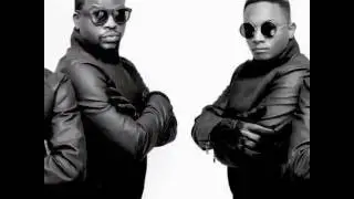 NZITOWA by New Chapter Africa🔥🔥🔥🔥🔥..Damn check out this killer bang