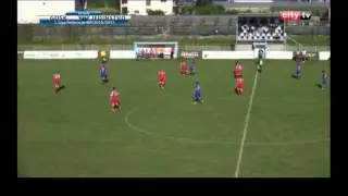 Stream uživo korisnika citytv. ba