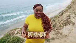 Butterball Elevated Grilling: Turkey Sausage Philly Cheesesteak Recipe