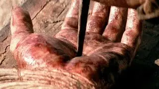 The Passion of Christ - Good Friday Edit