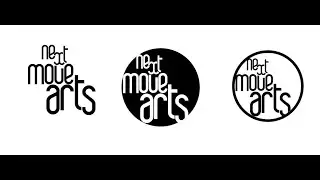 Masterclass About Film Festivals For Students by Nanci Cruz (2017) | Next Move Arts