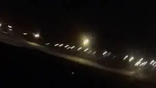 Валим боком) #Репконтора№1