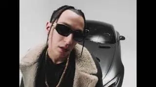 (FREE) FRIENDLY THUG 52 NGG x YANIX Type Beat ~ "POV"