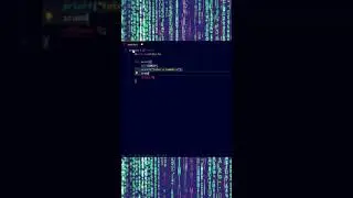 How to reverse the digits of a number in C | C programming | C coding tutorilal |C language Tutorial