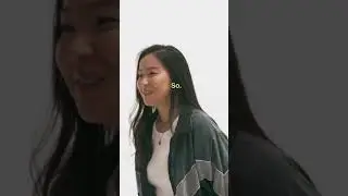 They Tried Calling Her UnAttractive But Got Humbled Really Quickly