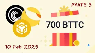 BINANCE RED PACKET CODE TODAY | 10 FEBRUARY 2025 | PART 3 #Binance #redpacketcode #rewards #2025