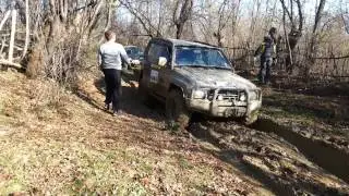 20131116 103758