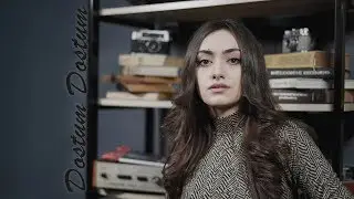 AYTEN RASUL - DOSTUM DOSTUM ( 2020 )