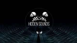 D Richhard  - Time (Original mix)