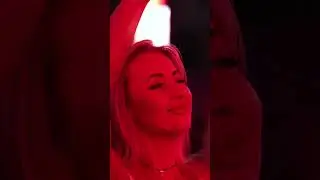 Unforgettable party with special Dj PLASTIK FUNK | Rixos Premium Seagate