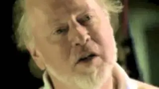 John Williams discusses his score for NIXON.