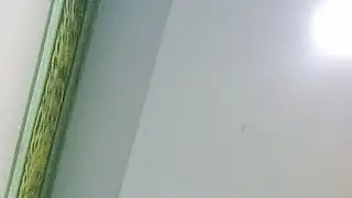 Takbir Malam Idul Adha